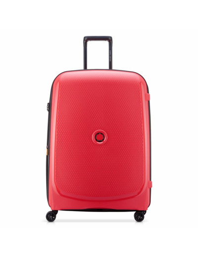 Belmont plus valise tr 4dr 76