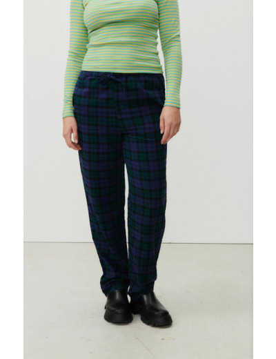 Pantalon femme Yuzy