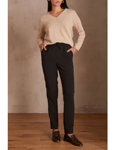 Pantalon léger FERDINAND