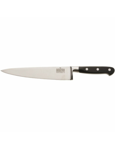 COUTEAU DE CHEF 20 CM