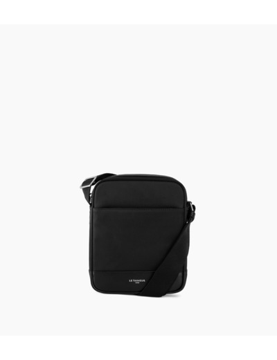 Petite sacoche Gaspard