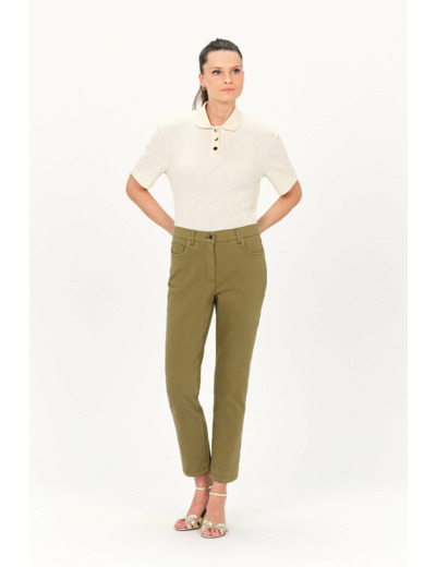 Pantalon poppa 2