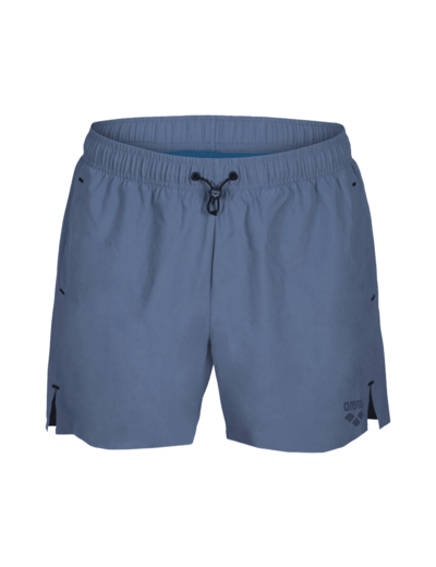 Short de plage arena Evo Solid pour hommes