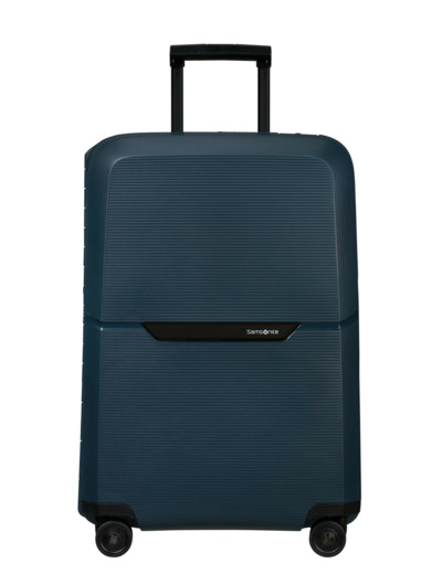 Valise Samsonite Magnum Eco 69 cm
