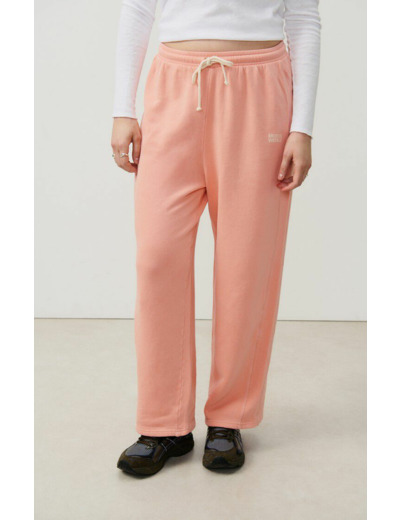 Jogging femme Izubird