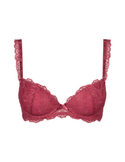 Soutien-gorge Push-up coques Danse des Sens