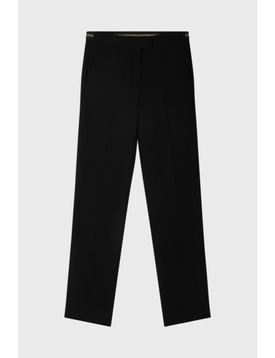Pantalon slim - JAURES
