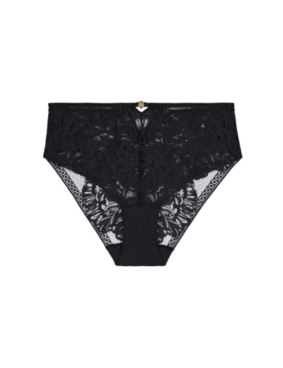 Culotte taille haute Love Soul