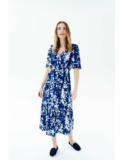 Robe tania1