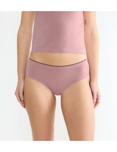 Sloggi Culotte hipster
