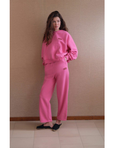 Jogging femme Plizzy