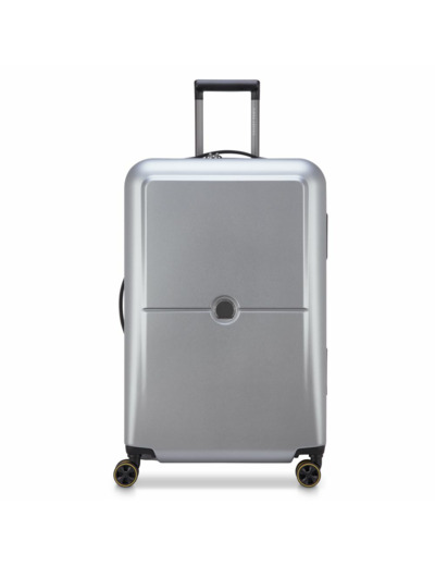 Turenne 2.0 val tr 4dr 75