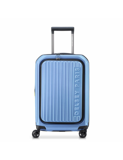 Securitime f/o val ext 4dr 55