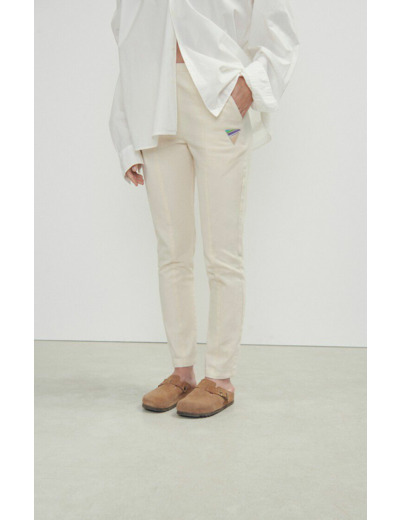Pantalon femme Tirabay