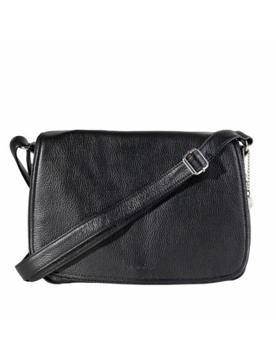 Sac Porté Croisé Rome