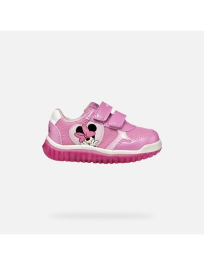 B LIGHTYLOO ENFANT