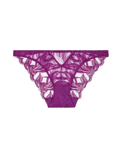 Culotte Italienne Into The Groove