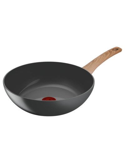 Poêle wok 28cm Renew