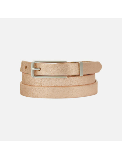 D BELT