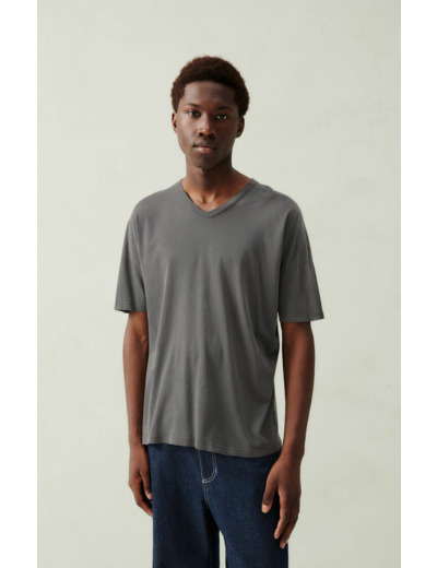 T-shirt homme Devon