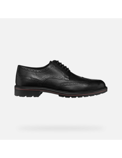 U WALK PLEASURE C