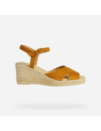 D GELSA LOW