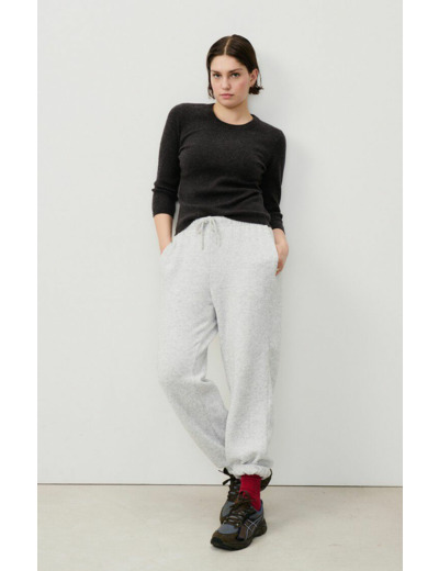Pull femme Raxow