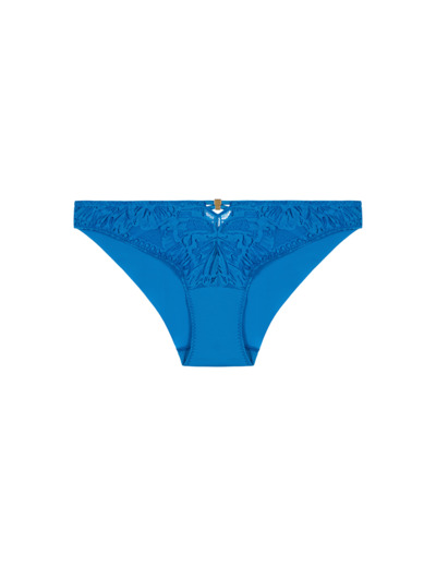 Culotte Brésilienne Love Soul