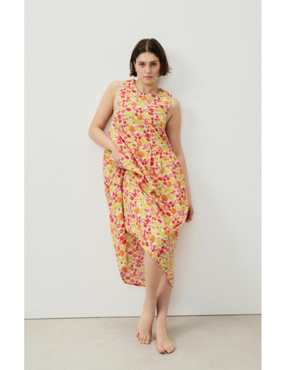 Robe femme Ylyvow