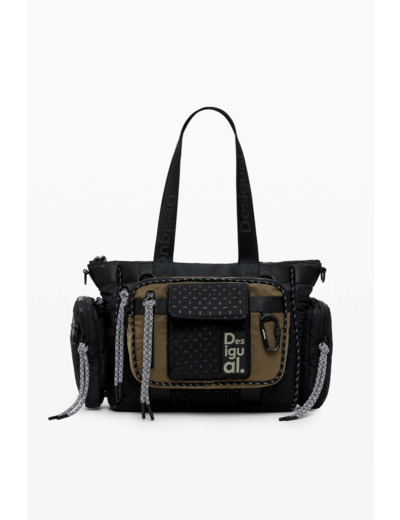 Hand Bag