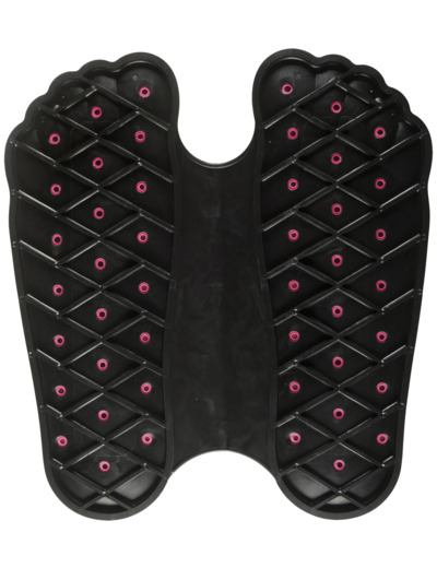 Tapis arena Hygienic Foot Mat