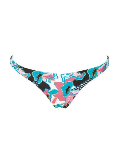 Bas de bikini arena Rulebreaker Free