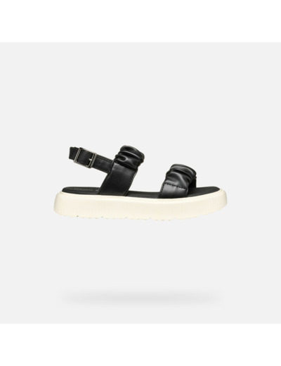 J SANDAL KODETTE ENFANT