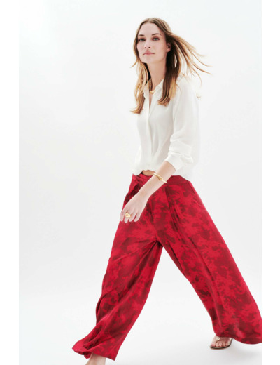 Pantalon patrice2