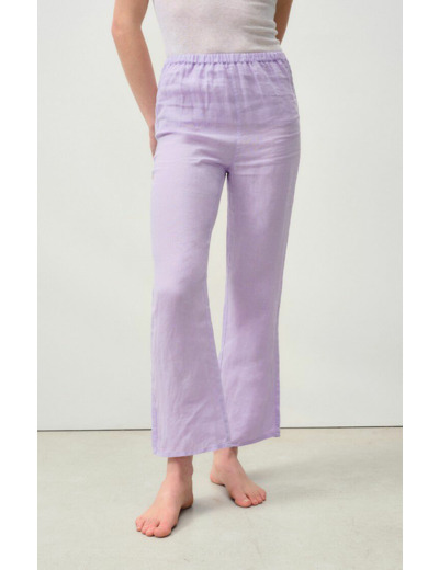 Pantalon femme Ivybo