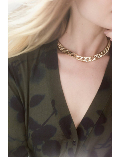 Robe relisa