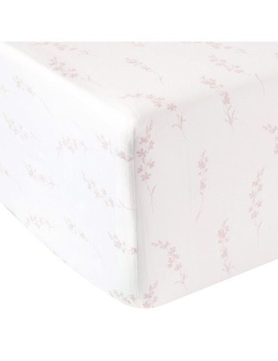 DRAP HOUSSE | Aura