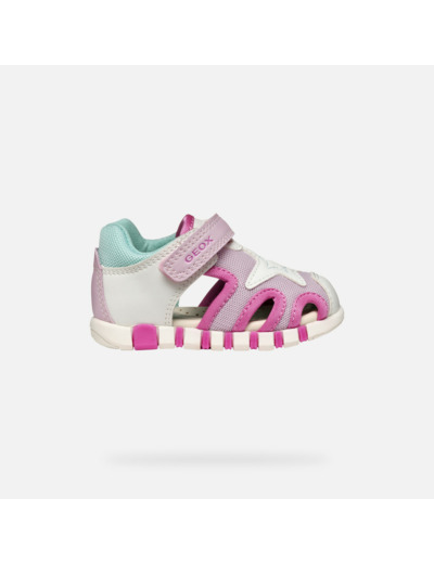B SANDAL IUPIDOO ENFANT