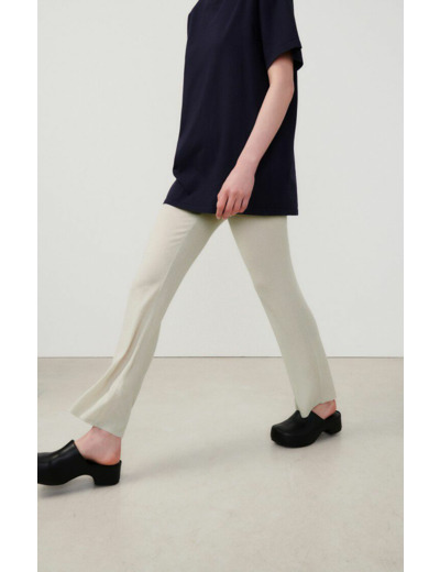 Jogging femme Wepy