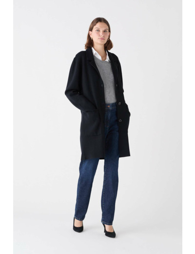 Gilet mtristan