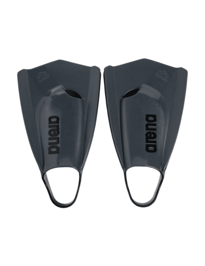 Palmes d’entraînement arena Powerfin Pro II