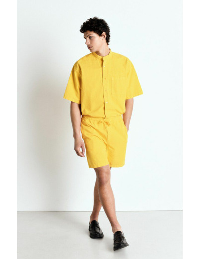Short homme Rygybay