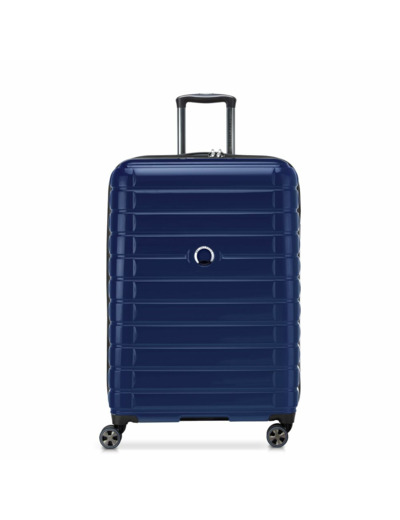 Shadow 5.0 val tr ext 4dr 76cm