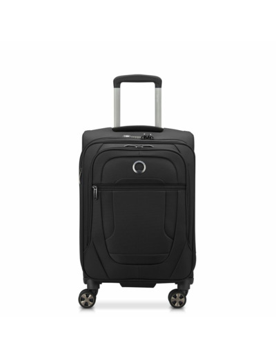 Helium dlx 2.0 va tr ex 4dr 55