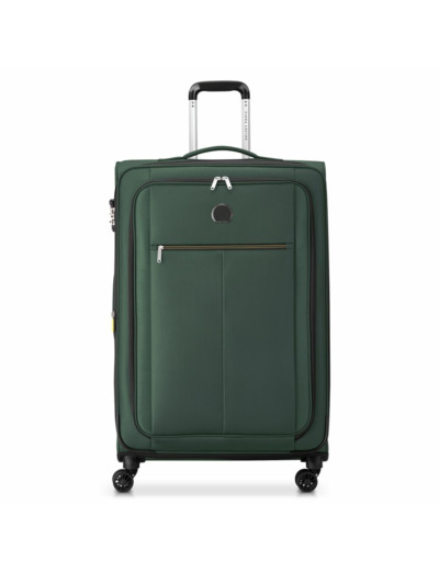 Pin up 6 val tr ext 4dr 79