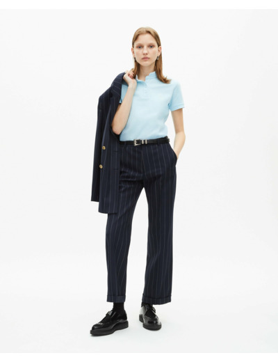 0 navy