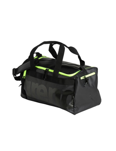 Sac de sport et de natation arena Spiky III Duffle 40 L