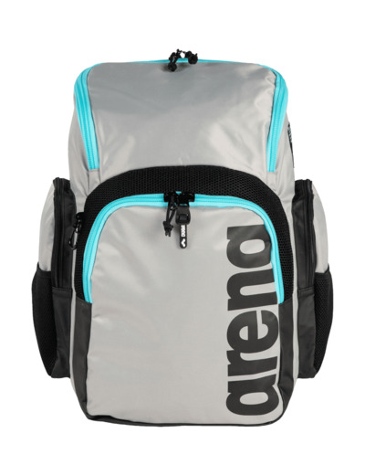 Sac à dos arena Swim Backpack 35L Spiky III