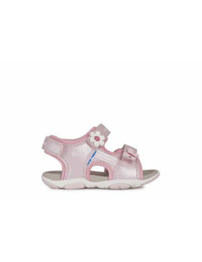 B SANDAL AGASIM ENFANT