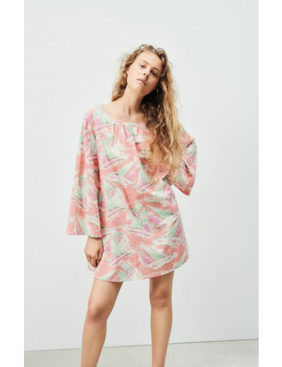 Robe femme Ylyvow